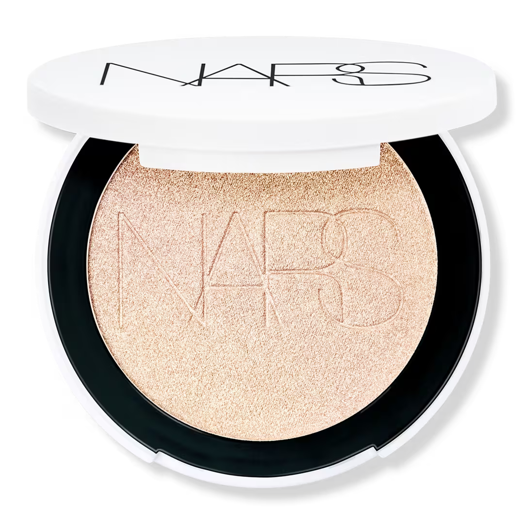 NARS - Light Reflecting Luminizing Powder Highlight 4.8g