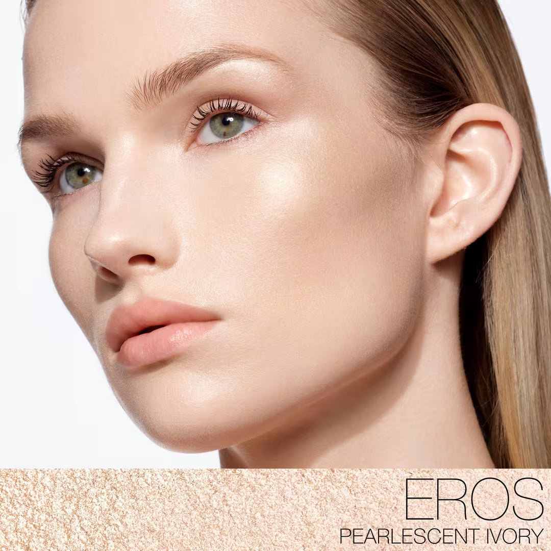 NARS - Light Reflecting Luminizing Powder Highlight 4.8g