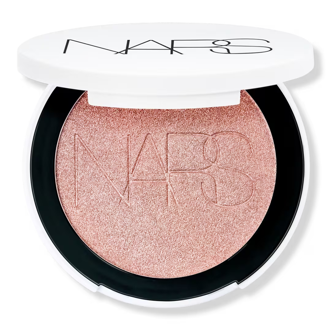 NARS - Light Reflecting Luminizing Powder Highlight 4.8g
