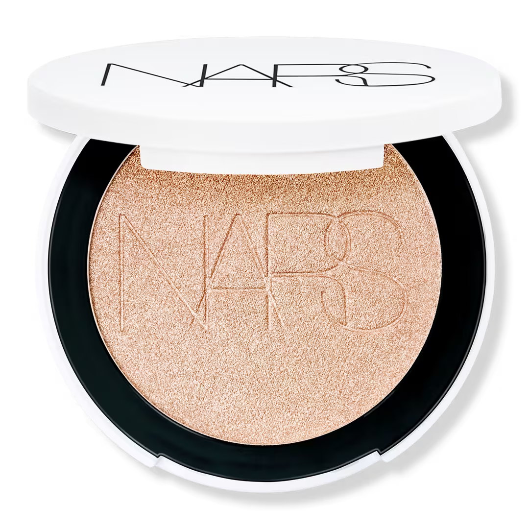 NARS - Light Reflecting Luminizing Powder Highlight 4.8g