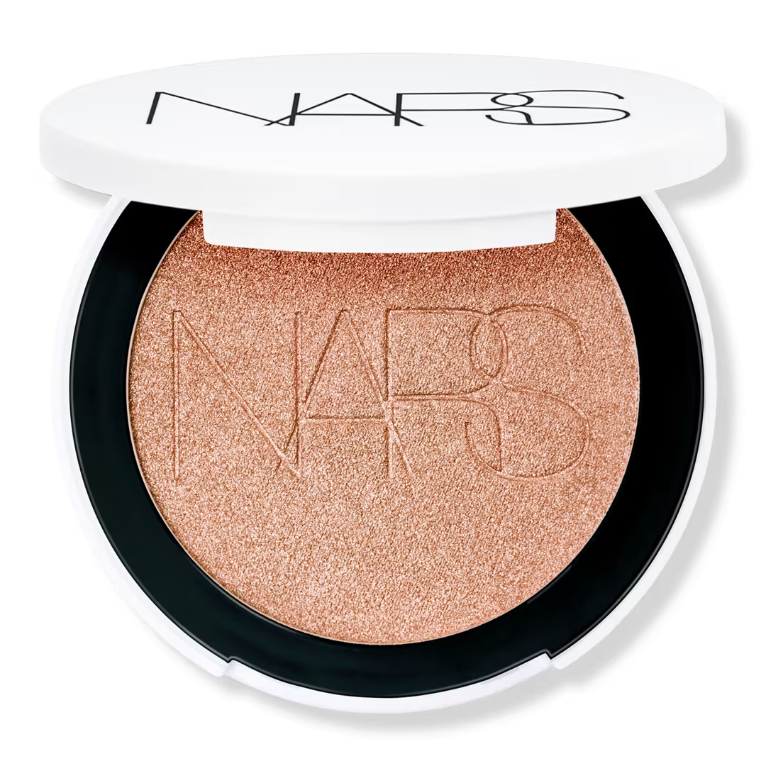 NARS - Light Reflecting Luminizing Powder Highlight 4.8g
