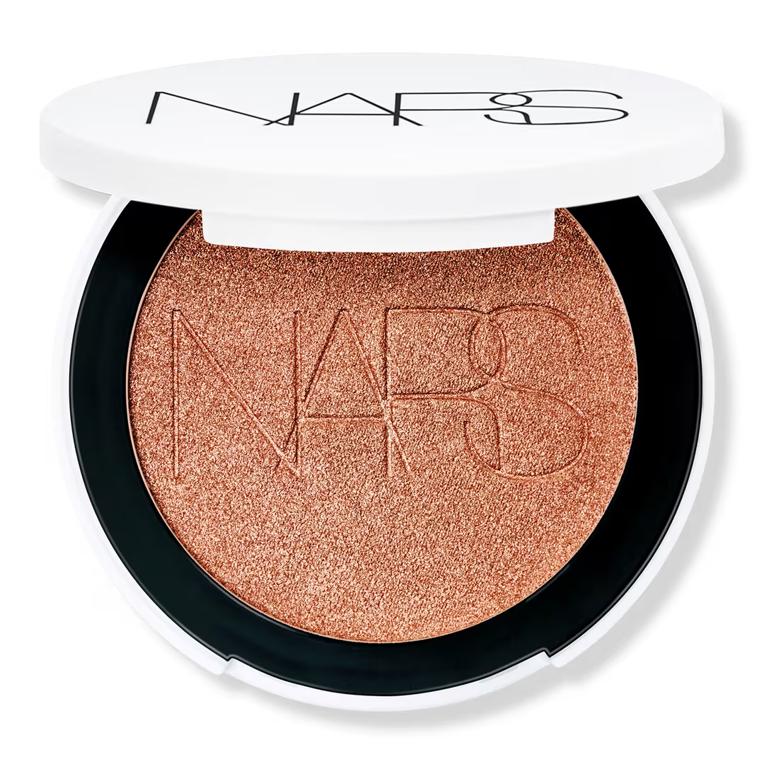 NARS - Light Reflecting Luminizing Powder Highlight 4.8g