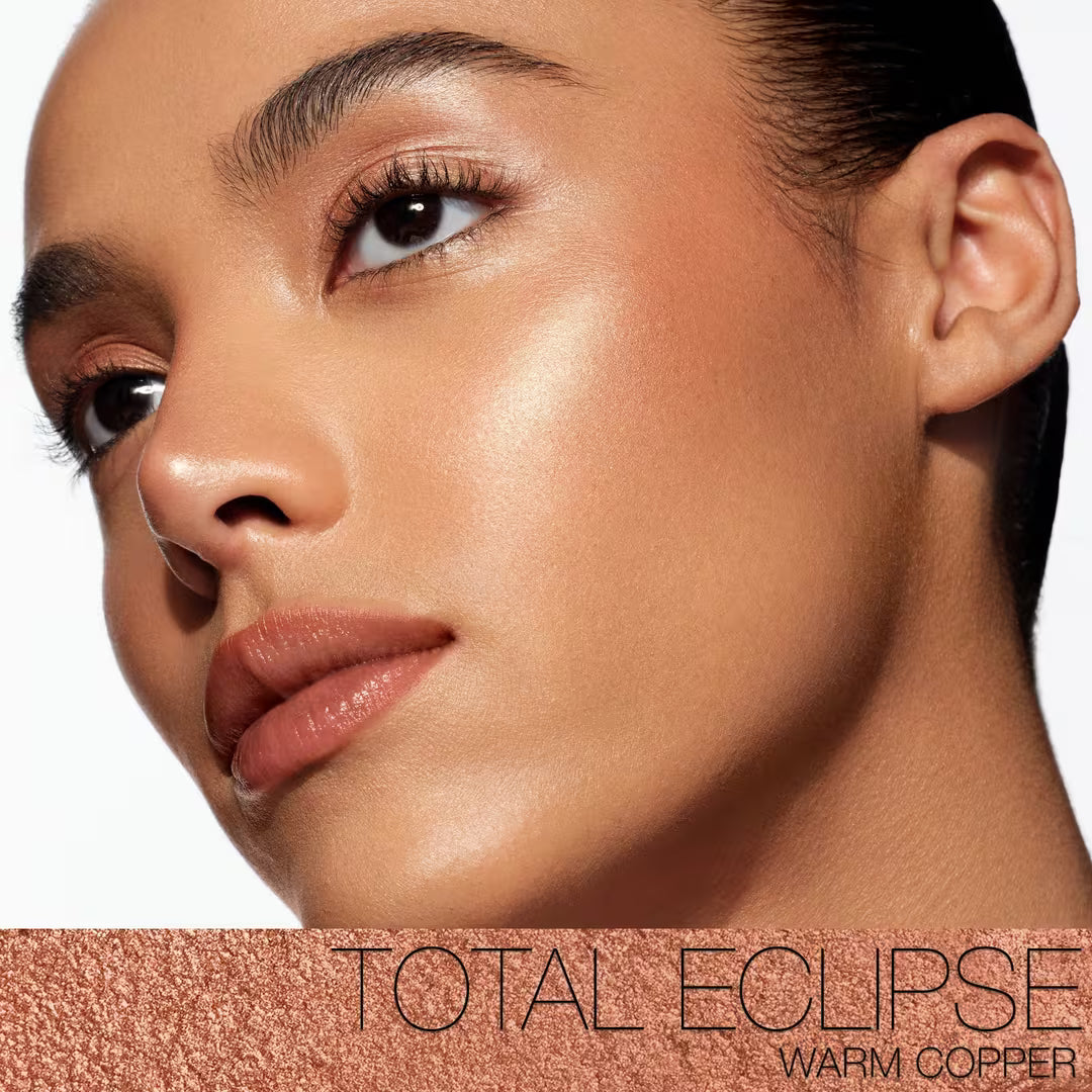 NARS - Light Reflecting Luminizing Powder Highlight 4.8g