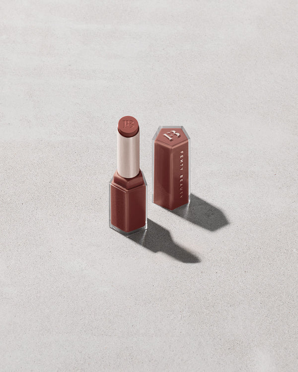 Fenty Beauty - Gloss Bomb Stix