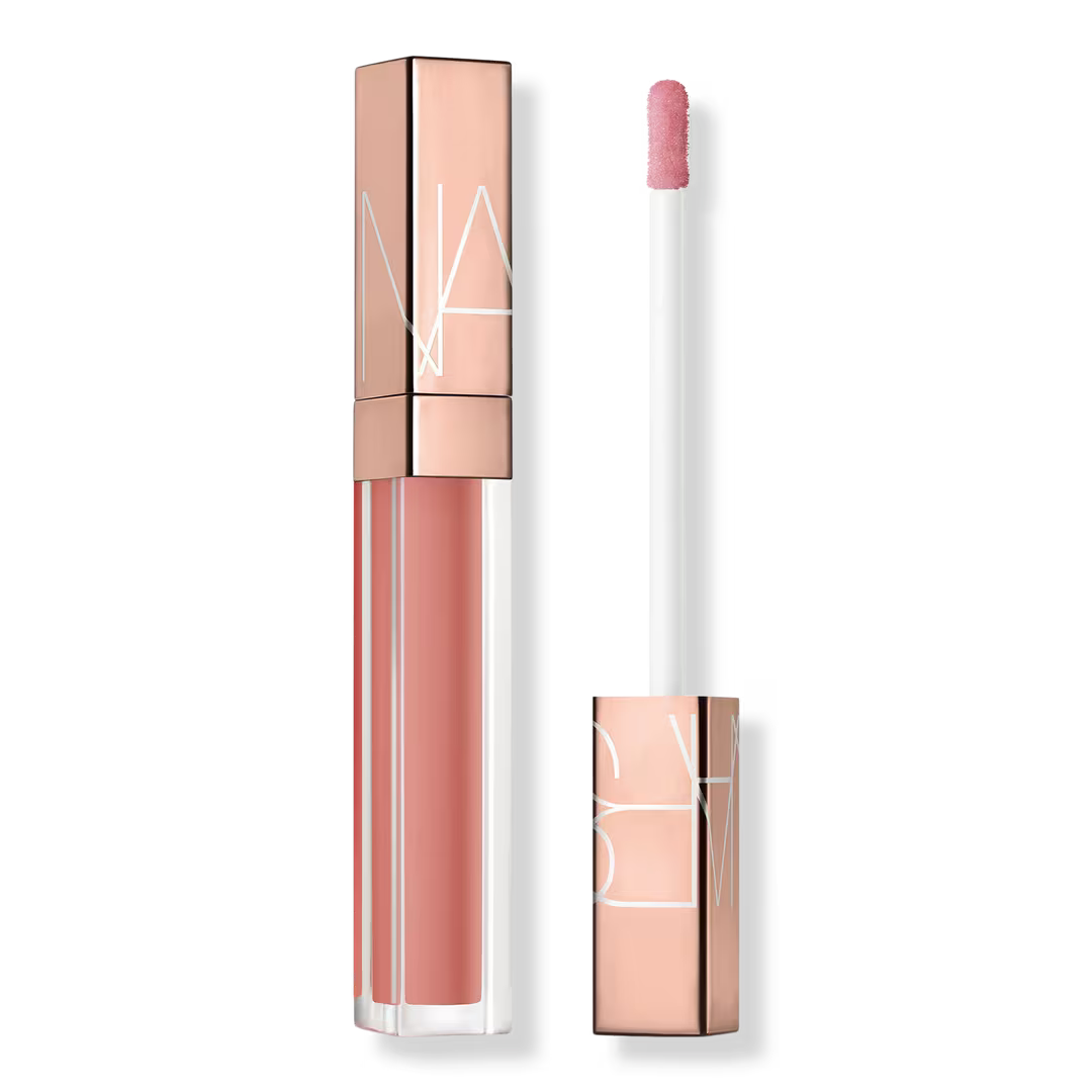 NARS - Afterglow Lip Shine Gloss 5.5ml