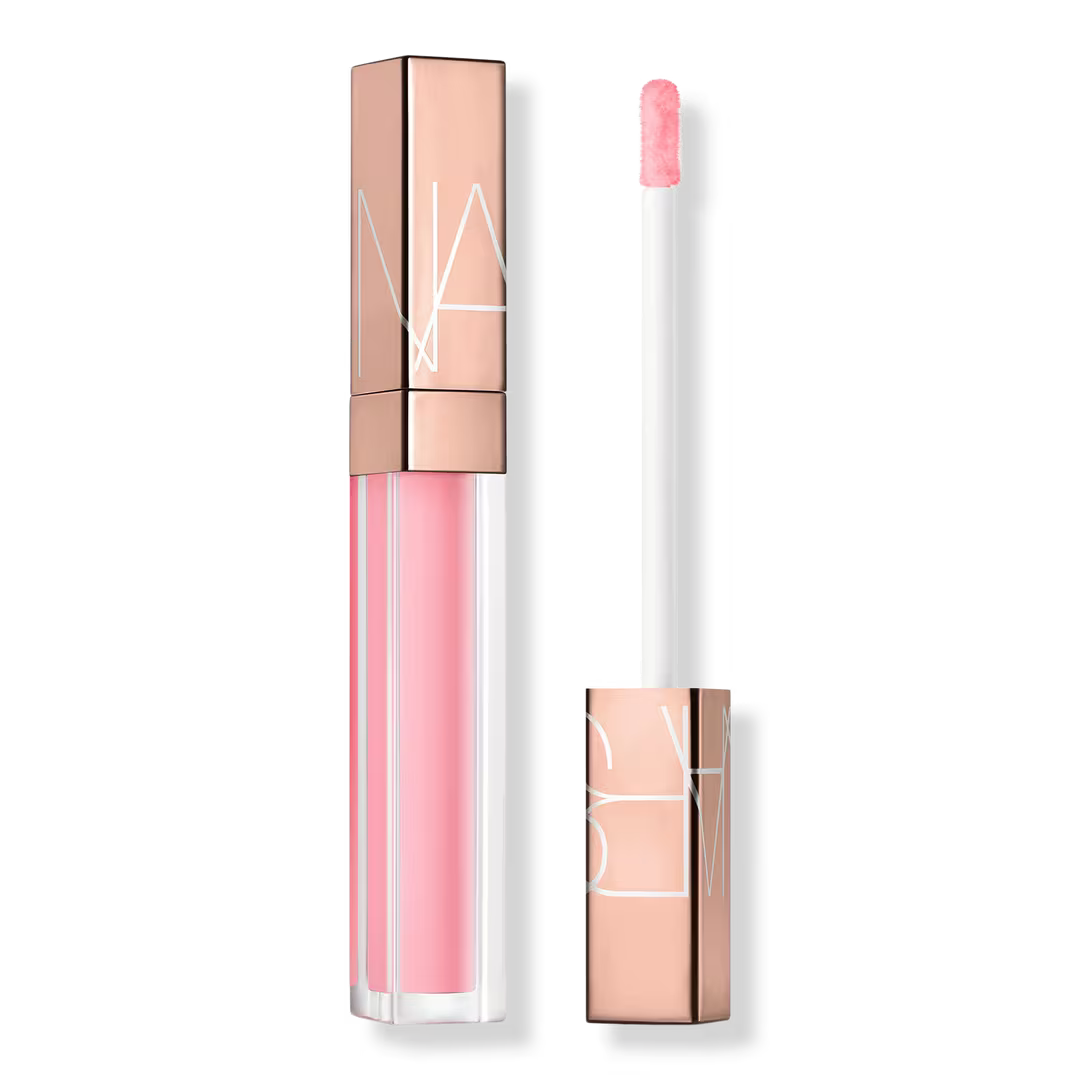 NARS - Afterglow Lip Shine Gloss 5.5ml