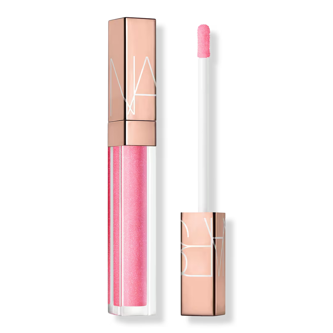 NARS - Afterglow Lip Shine Gloss 5.5ml