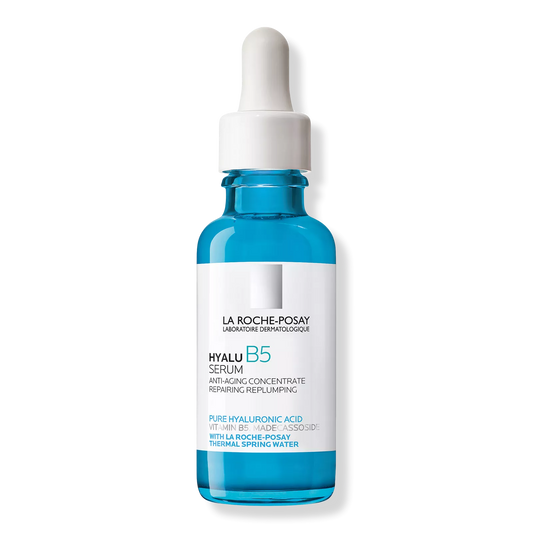 La Roche Posay - Hyalu B5 Serum 30ml