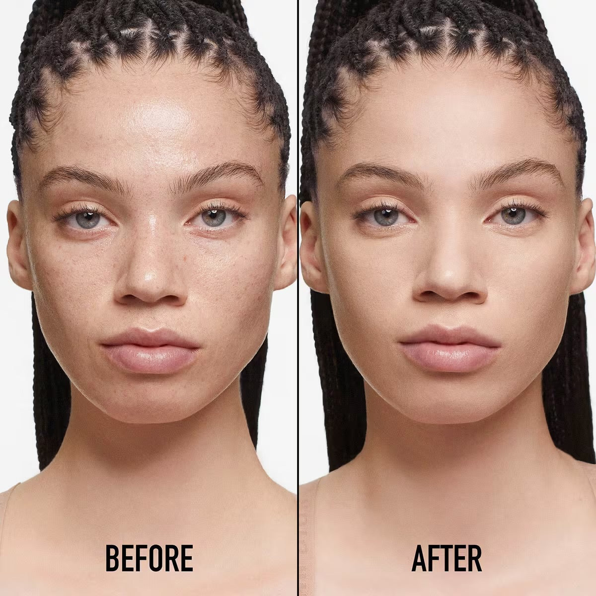 Dior - Forever Skin Perfect Stick Teint Multi-usage 10g