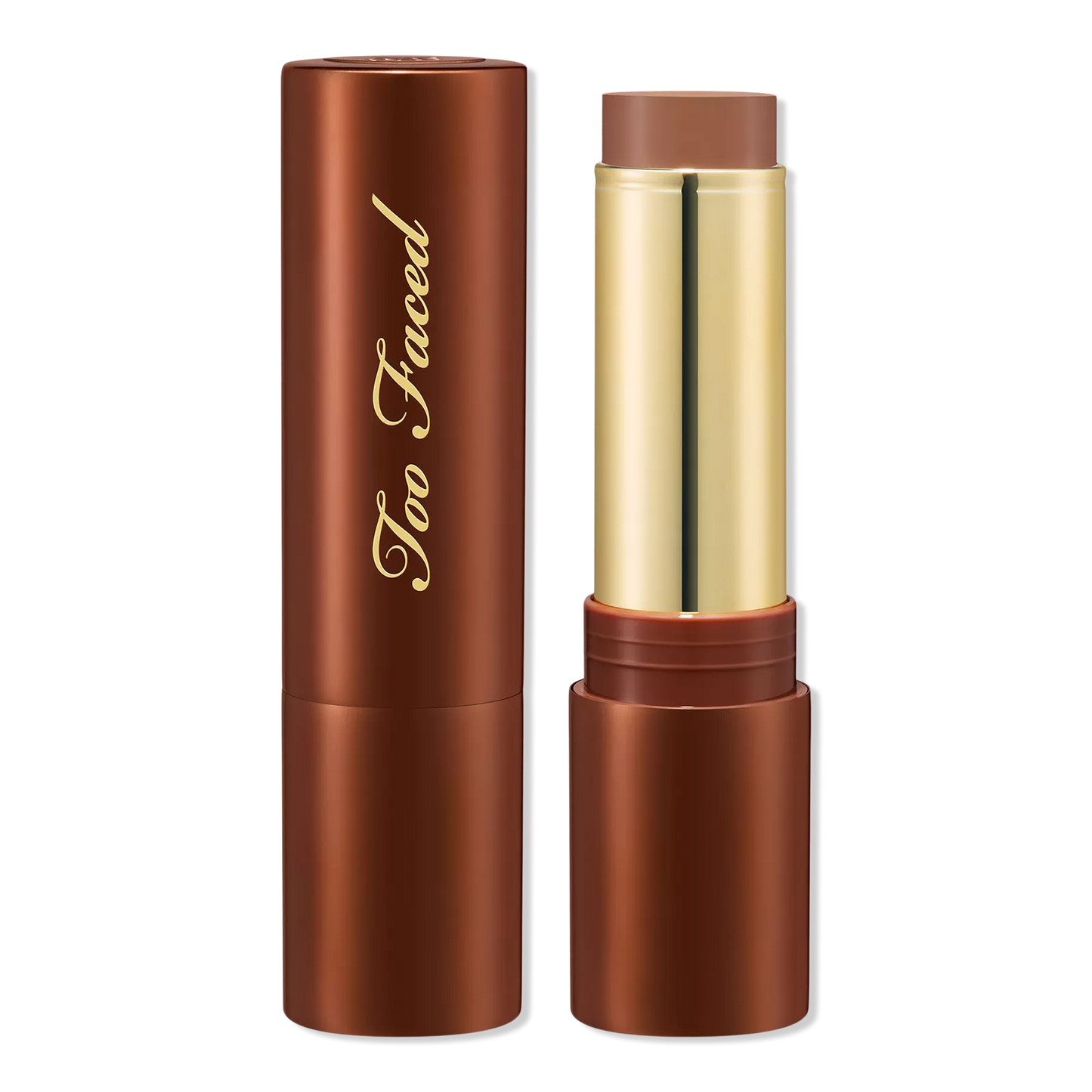 Too Faced - Chocolate Soleil - Melting Bronzing & Sculpting Stick 8g