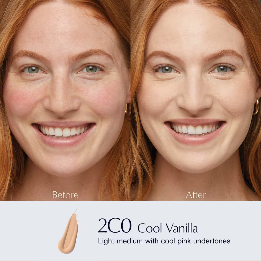 Estee Lauder - Double Wear Foundation 30ml