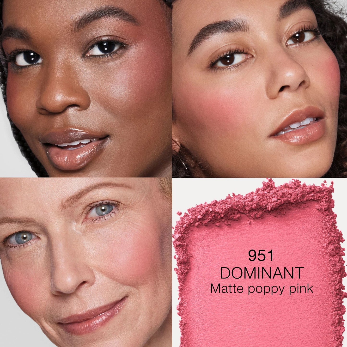 NARS - Powder Blush 4.8g