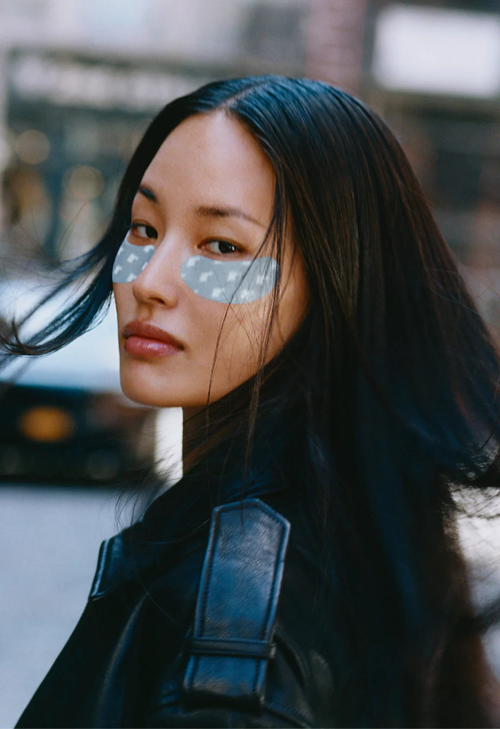 PRE-ORDER - Rhode Peptide Eye Prep