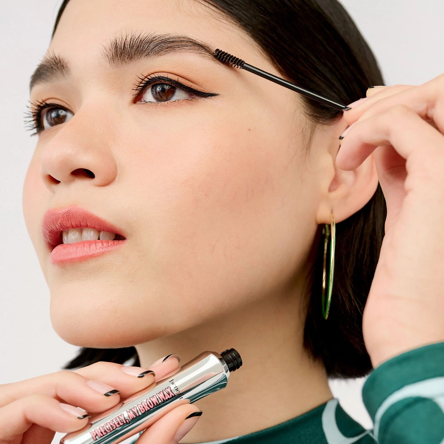 Benefit - Precisely, My Brow Wax 5g
