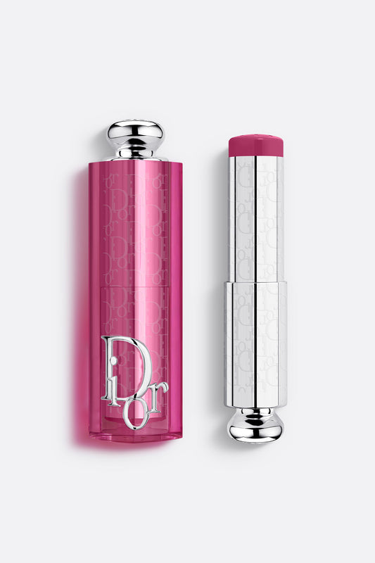 Dior - Backstage Rosy Glow Stick Blush 6g