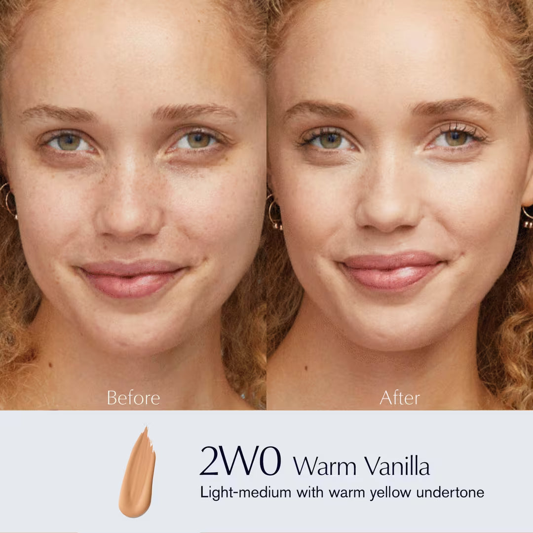 Estee Lauder - Double Wear Foundation 30ml