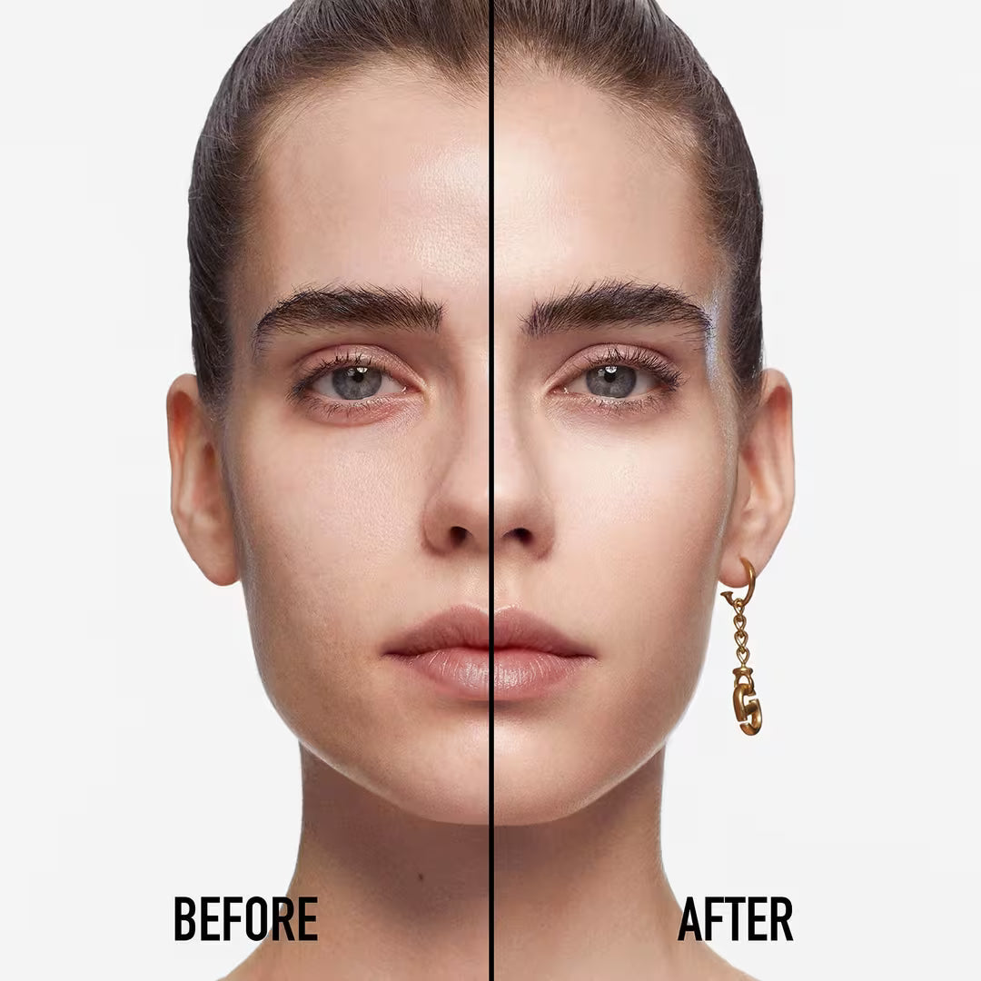 Dior - Forever Skin Glow Foundation 30ml