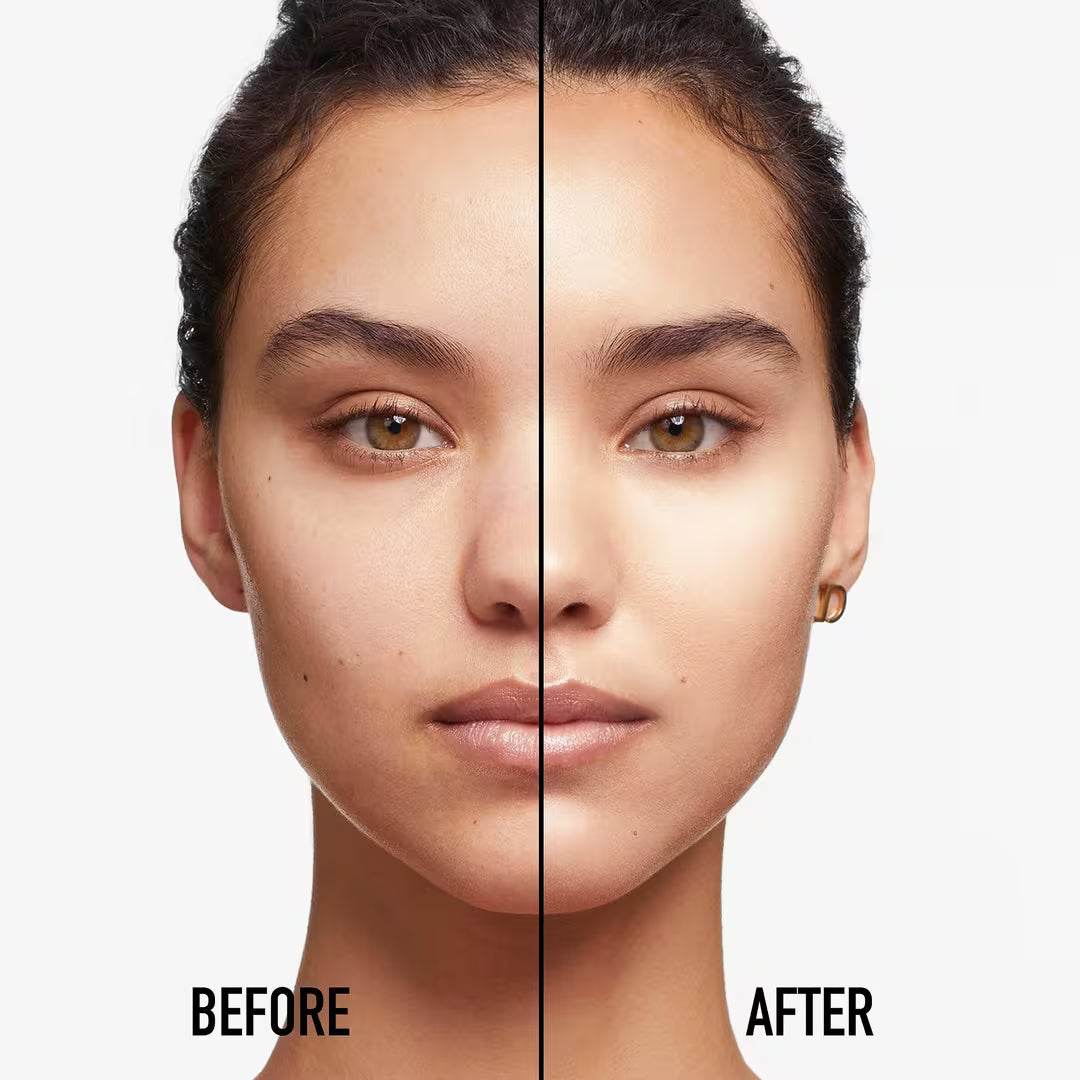 Dior - Forever Skin Glow Foundation 30ml