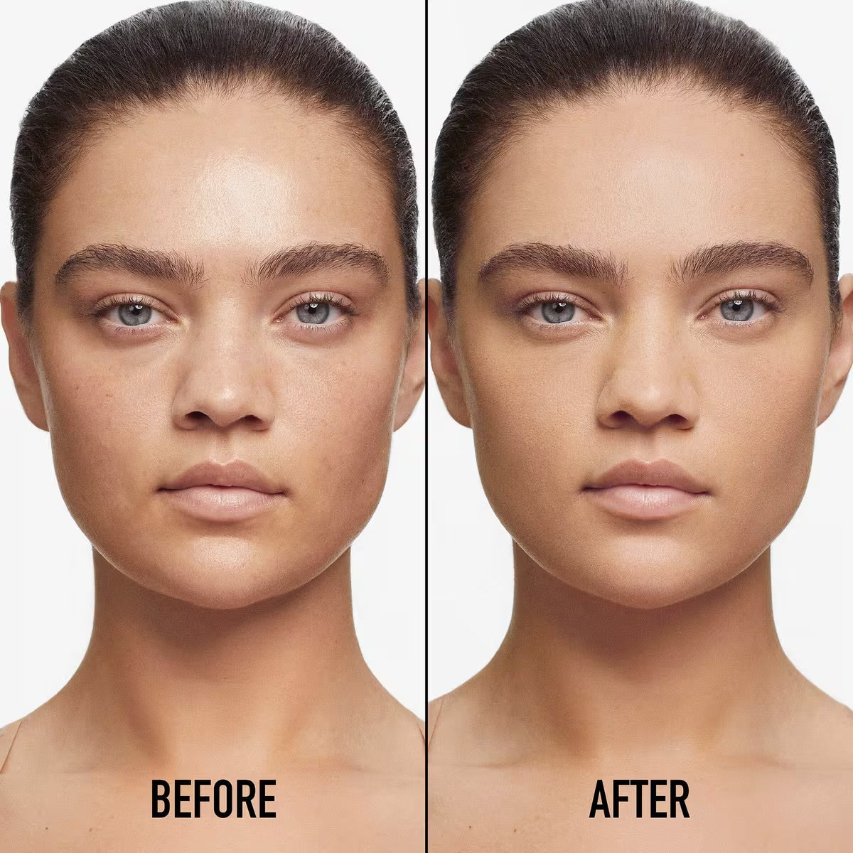 Dior - Forever Skin Perfect Stick Teint Multi-usage 10g