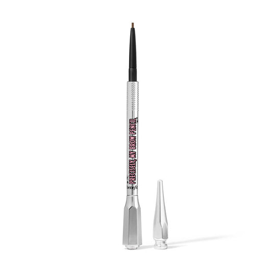 Benefit - Precisely, My Brow Wax 5g