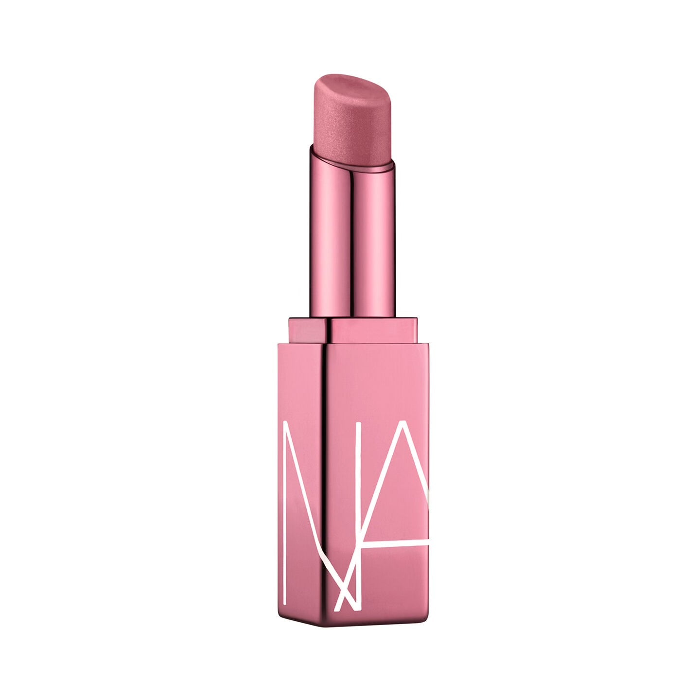Nars - Afterglow Lip Balm
