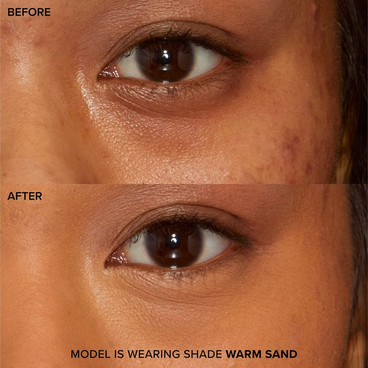 Too Faced - Born This Way Concealer 13.5ml