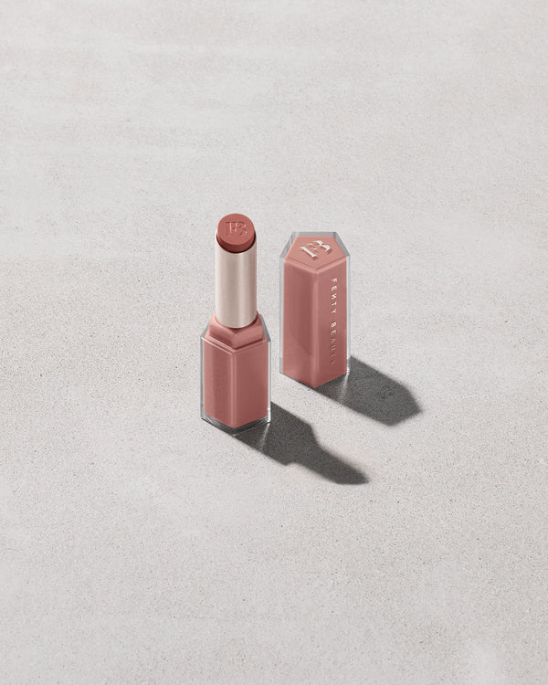 Fenty Beauty - Gloss Bomb Stix