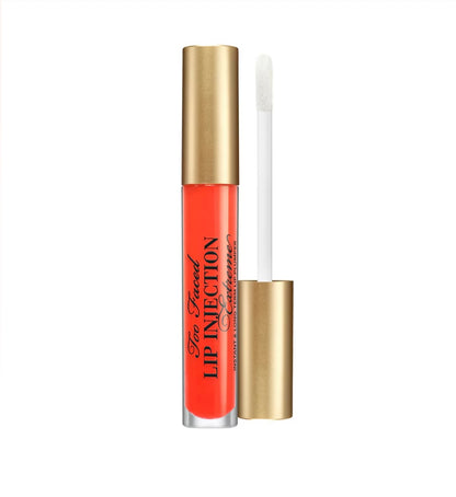 Too Faced - Lip Injection Extreme Plump 4g