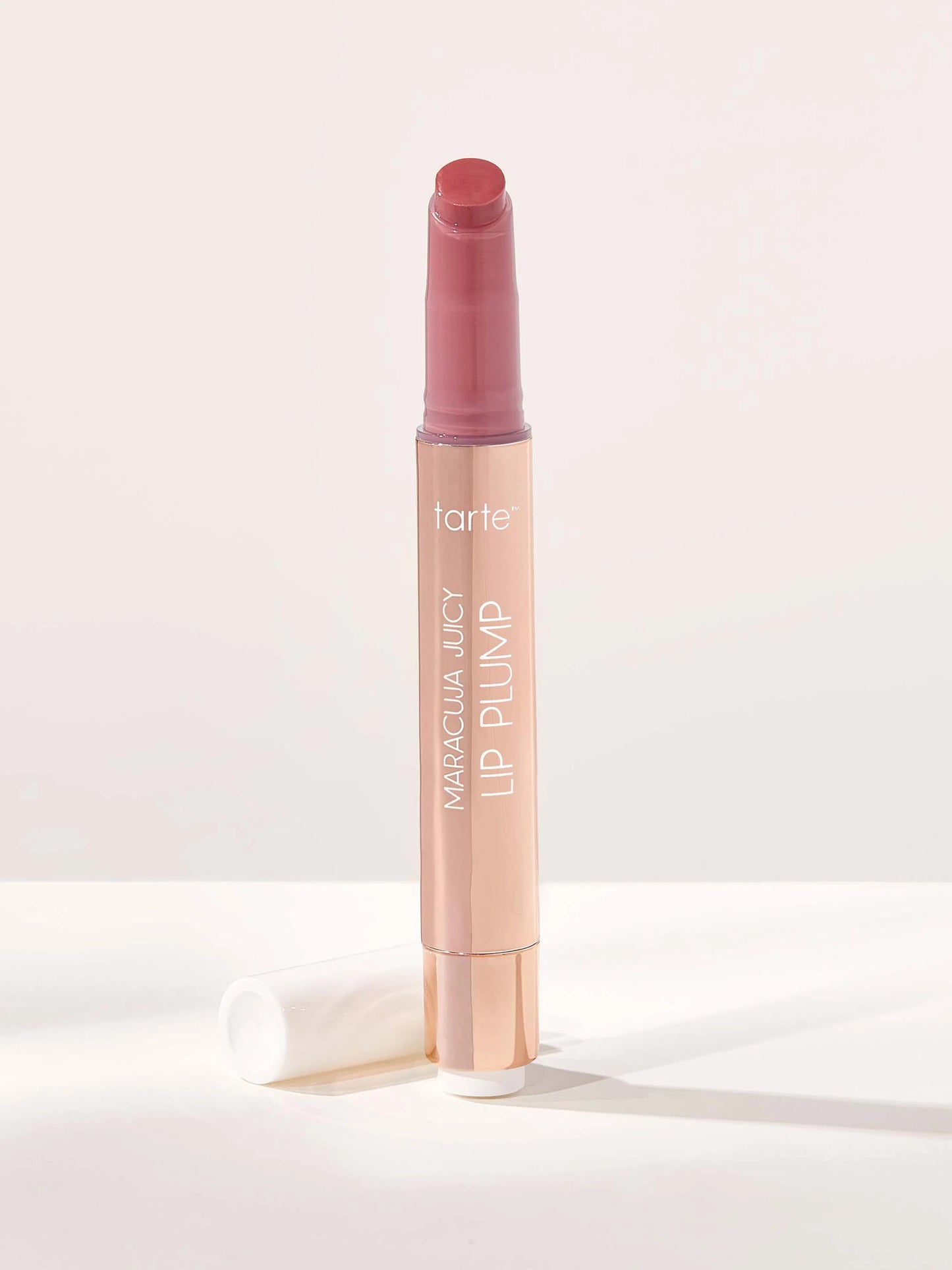 Tarte - Maracuja Lip Plump