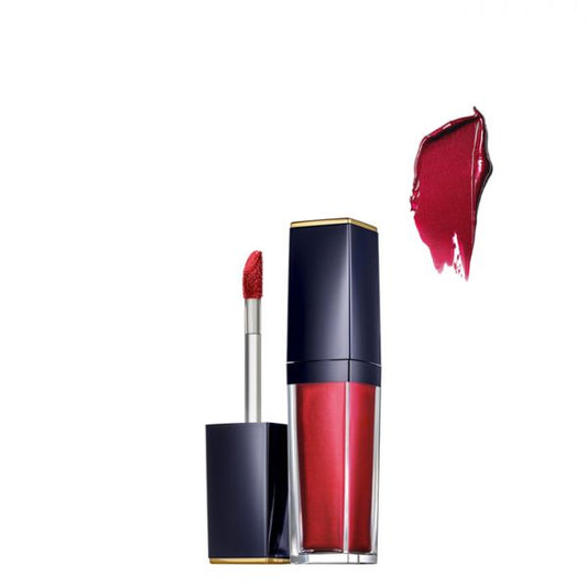 Estee Lauder - Pure Color Envy 7ml