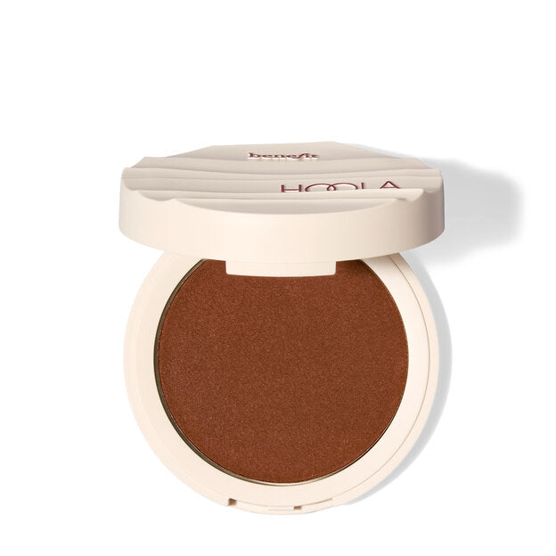 Benefit - Hoola Wave Bronzing Balm (Bronceador en crema) 9g