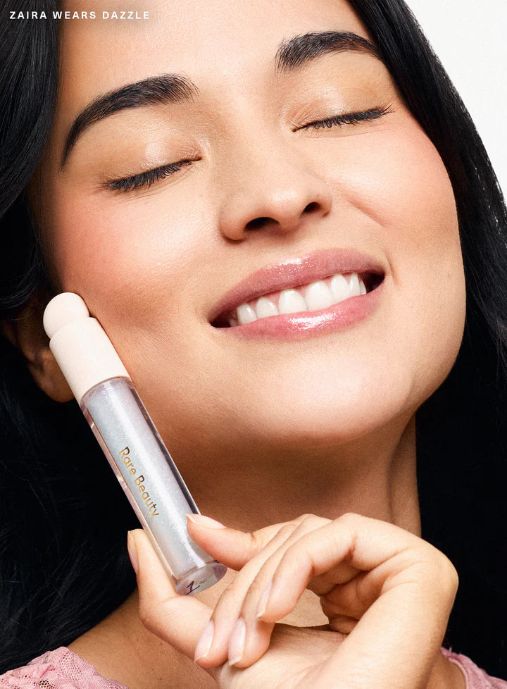Rare Beauty - Luminizing Lip Gloss