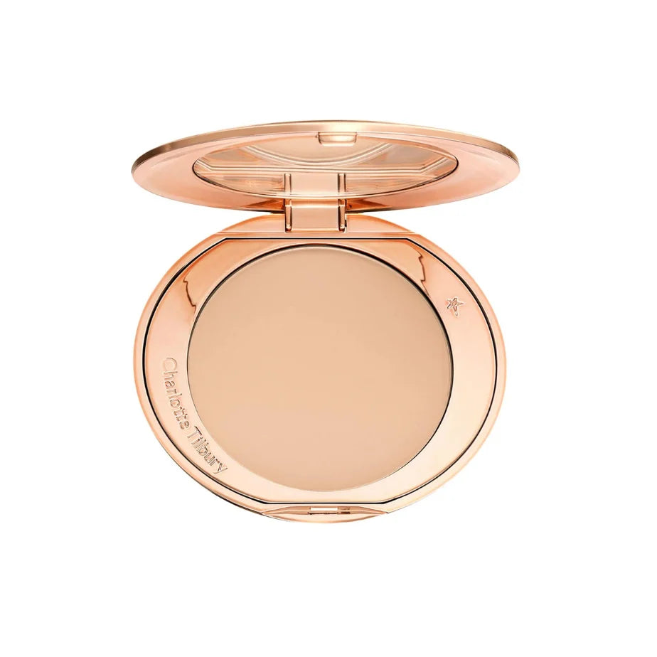 Charlotte Tilbury - Airbrush Flawless Setting Powder
