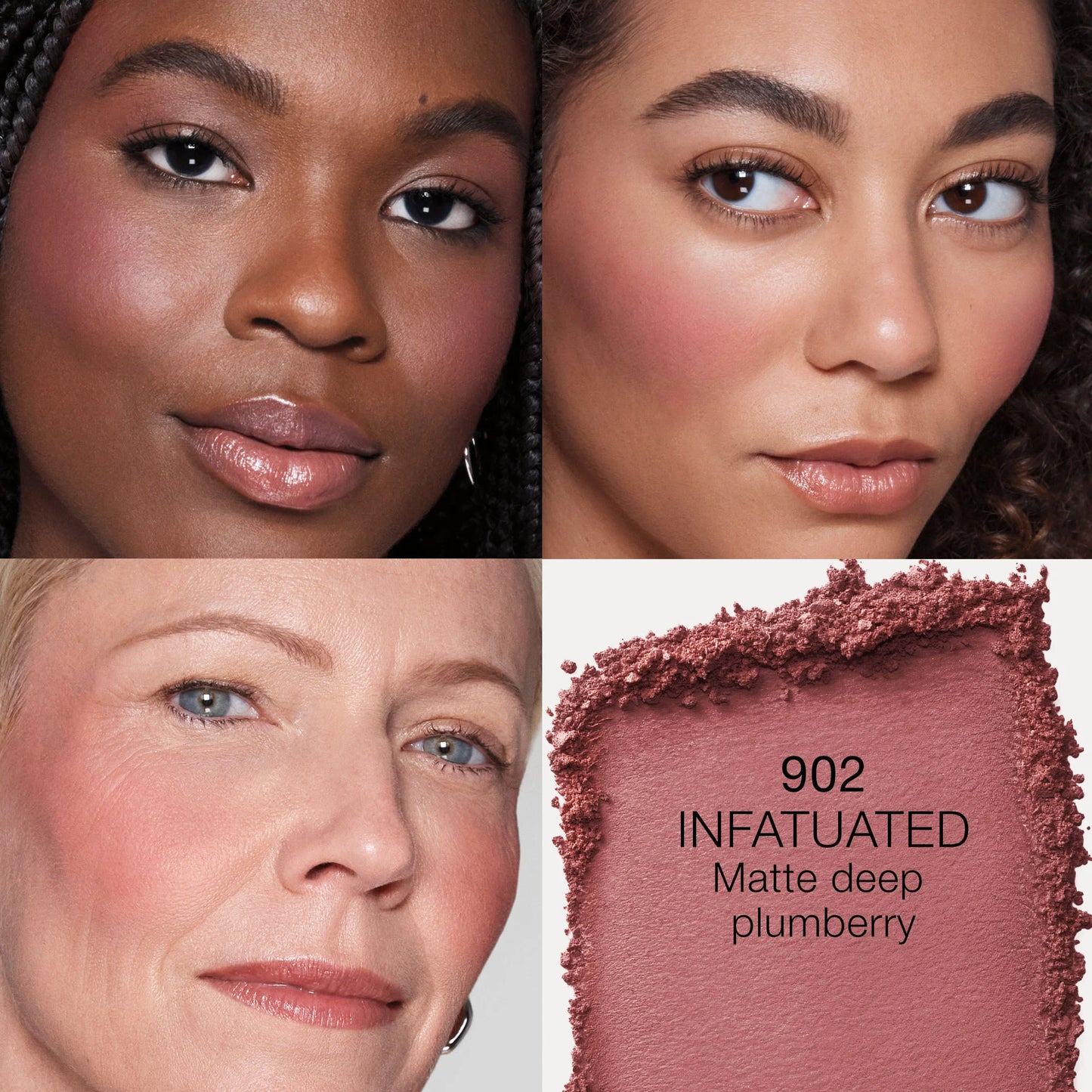 NARS - Powder Blush 4.8g