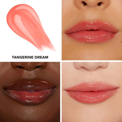 Too Faced - Lip Injection Extreme Plump 4g