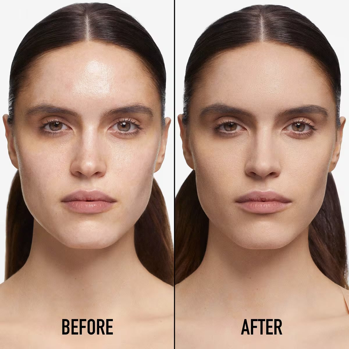 Dior - Forever Skin Perfect Stick Teint Multi-usage 10g