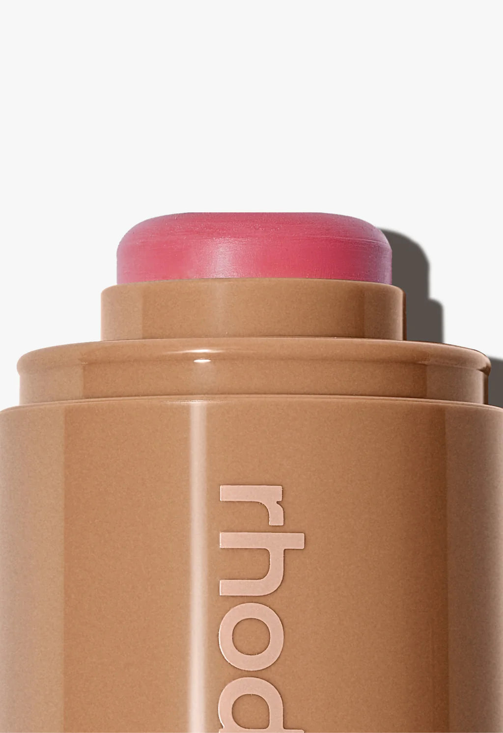 PRE-ORDER - Rhode Pocket Blush