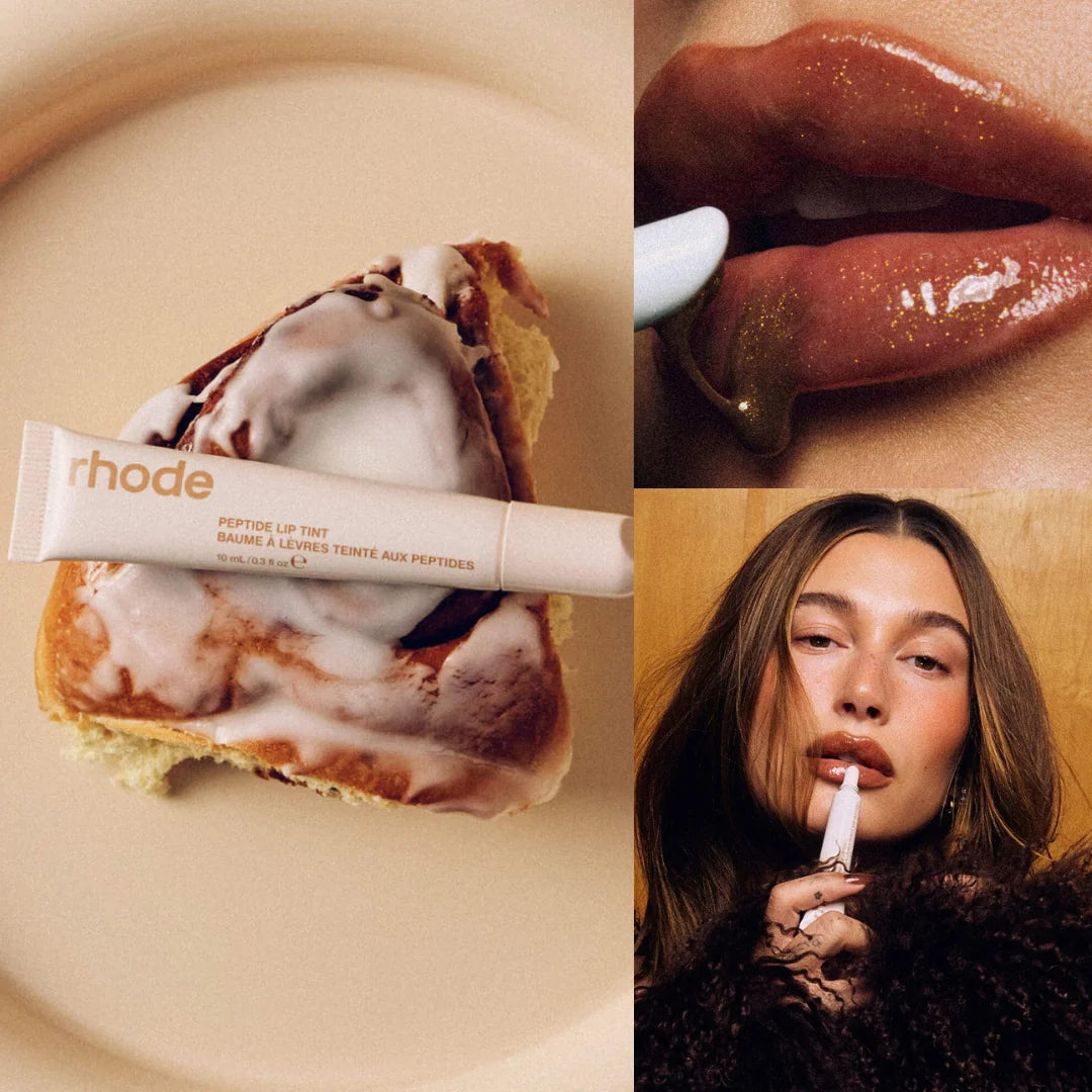 Rhode - Lip Tint