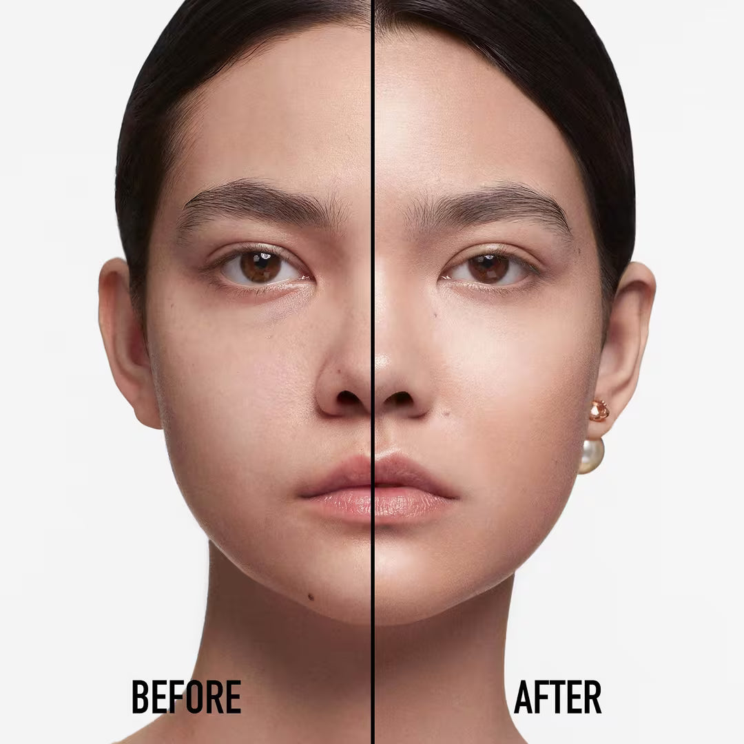 Dior - Forever Skin Glow Foundation 30ml