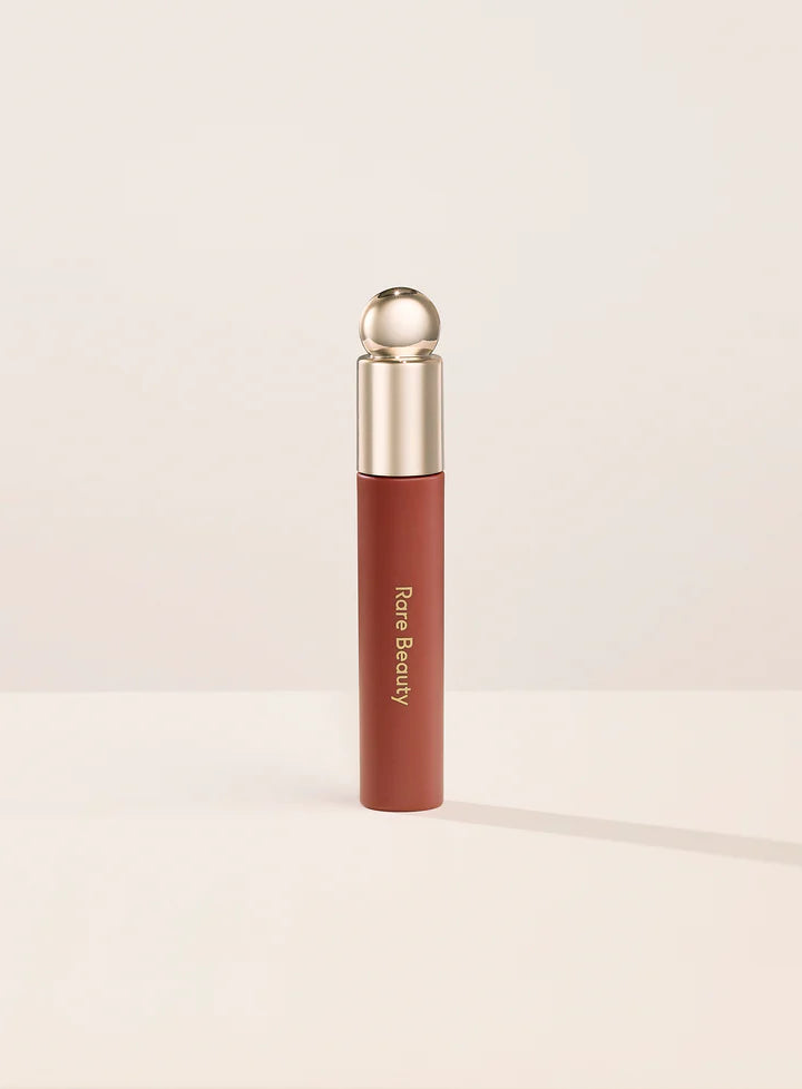 Rare Beauty - Soft Pinch Lip Oil