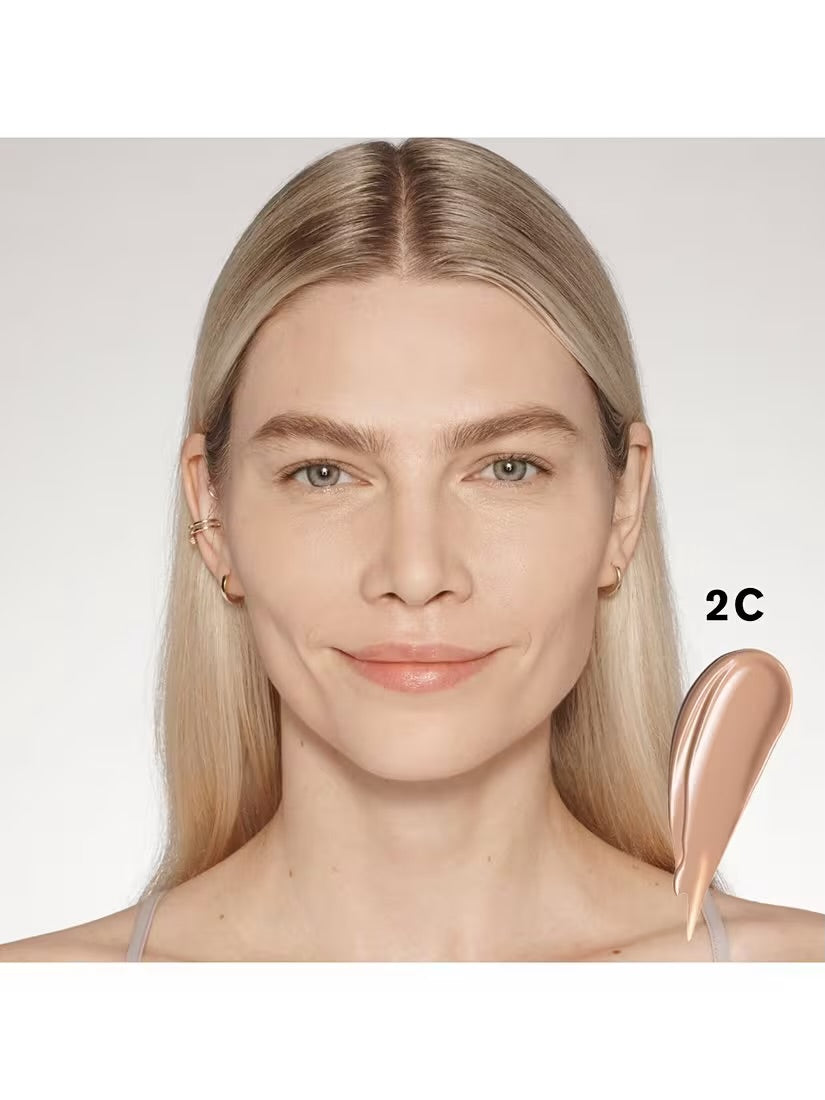 Estee Lauder - Futurist Concealer