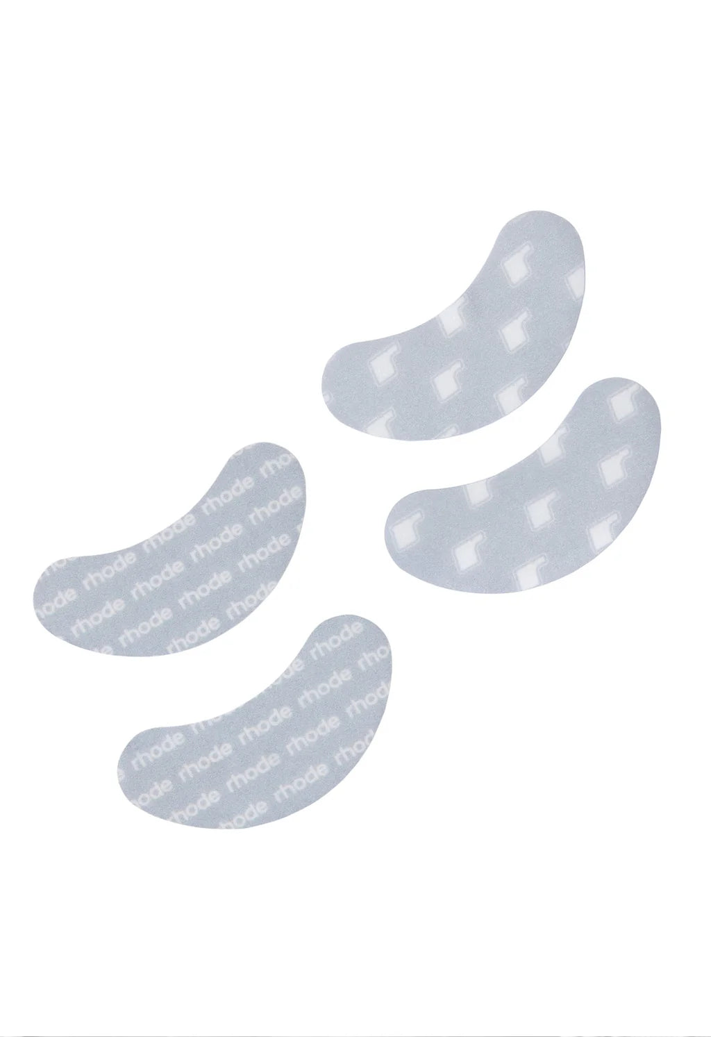 PRE-ORDER - Rhode Peptide Eye Prep Duo