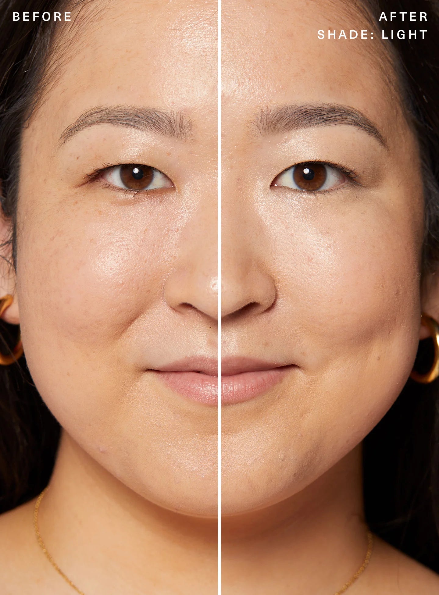 Rare beauty - Positive Light Under Eye Brightener
