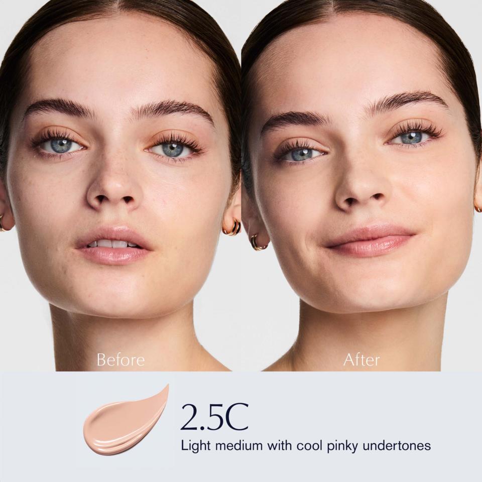 Estee Lauder - Double Wear Concealer