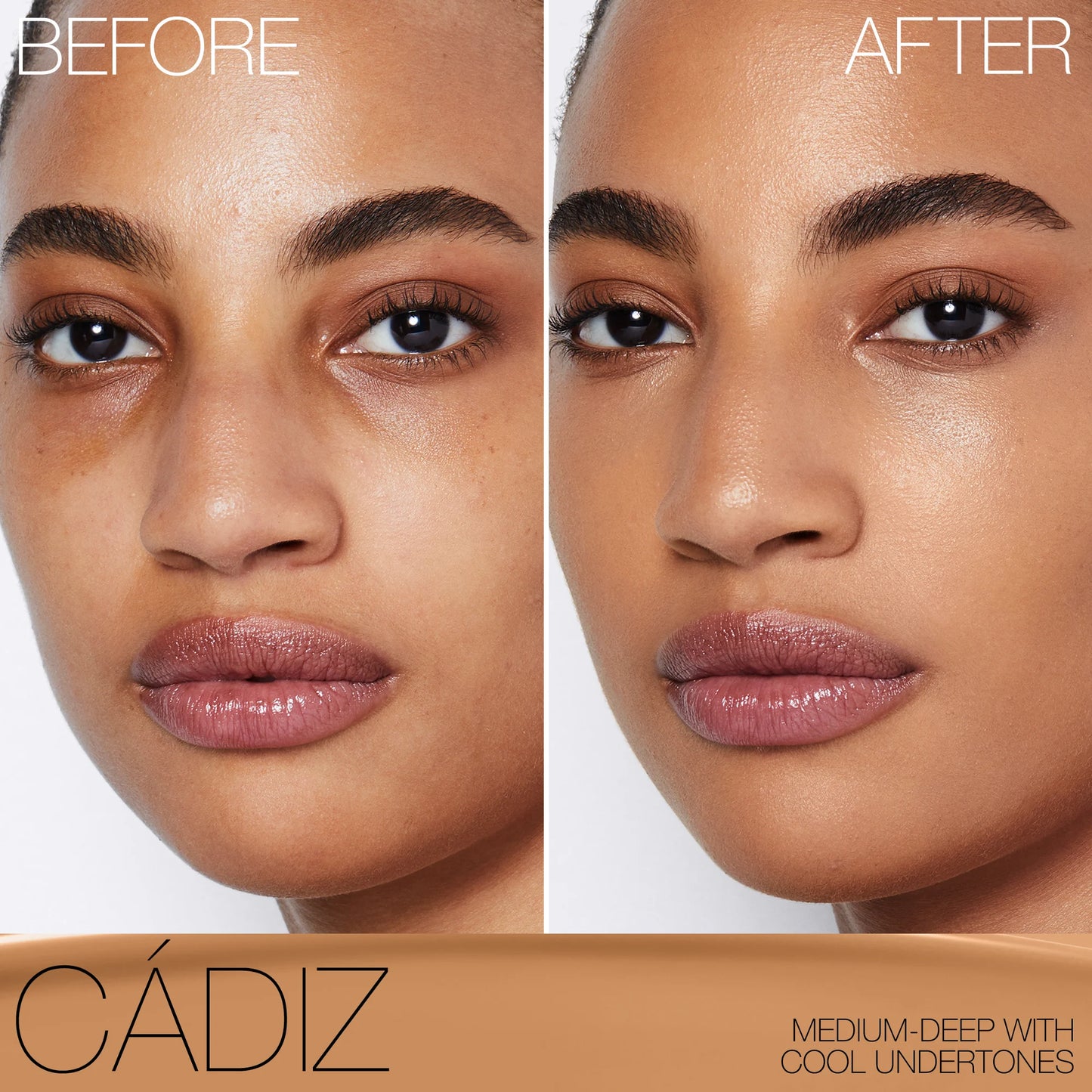 NARS - Light Reflecting Foundation 30ml