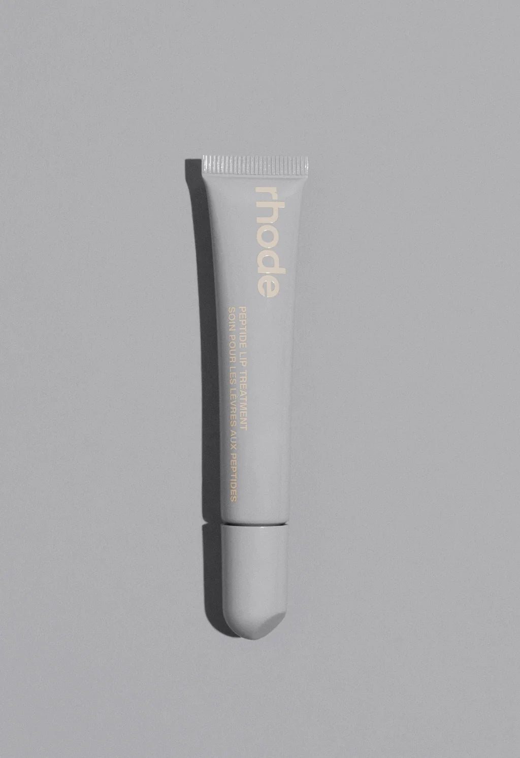 PRE-ORDER - Rhode Peptide Lip Treatment