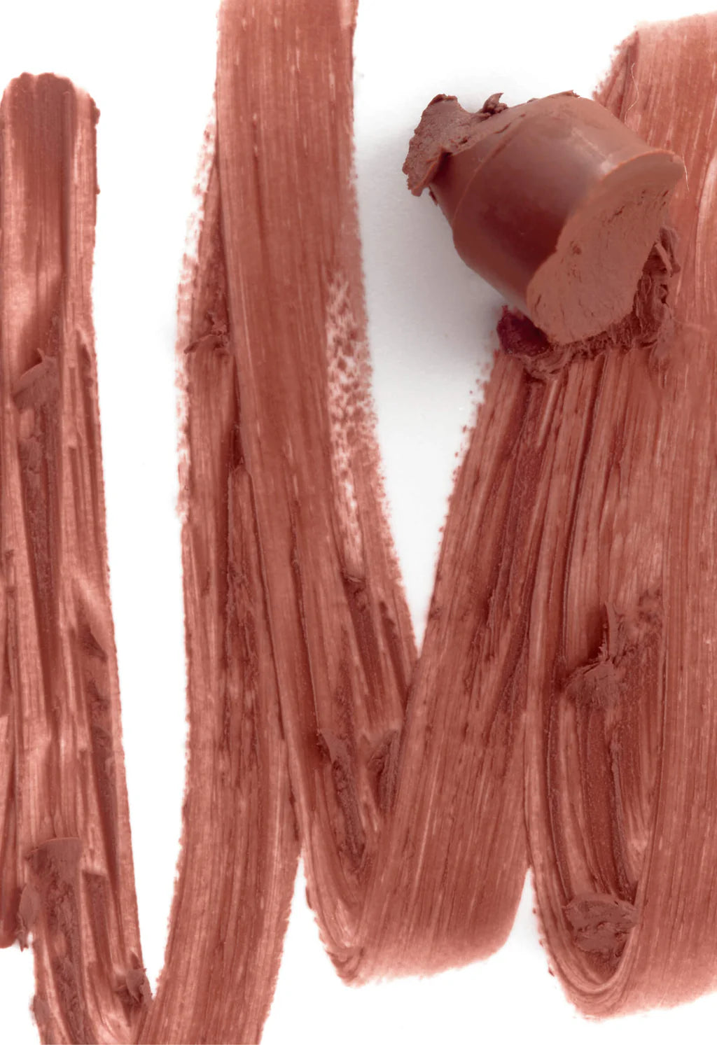 PRE-ORDER - Rhode Peptide Lip Shade