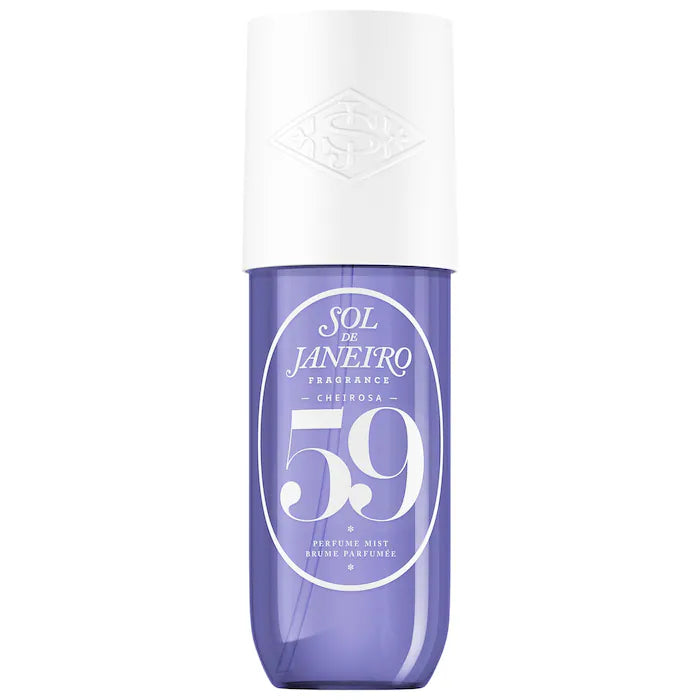 Sol de Janeiro 90ml