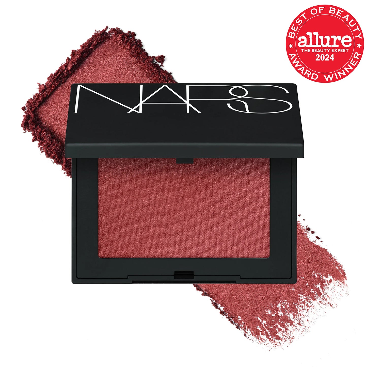 NARS - Powder Blush 4.8g