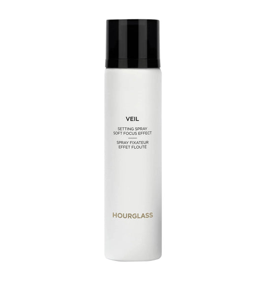 Hourglass - Veil Soft Focus Setting Spray 90ml